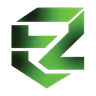 E2ePay